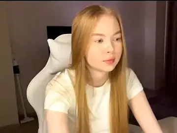 LumiSun  live sex cam