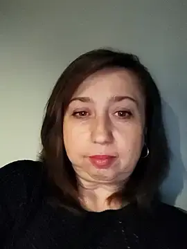 MaryKiki5619  live sex cam