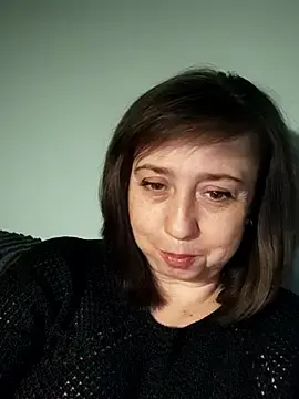 MaryKiki5619  live sex cam