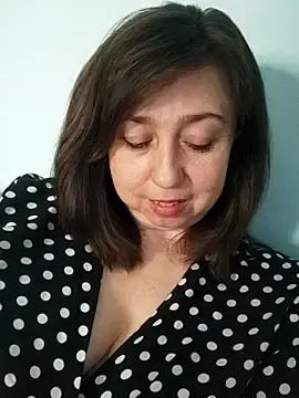 MaryKiki5619  live sex cam