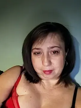 MaryKiki5619  live sex cam