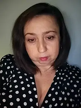 MaryKiki5619  live sex cam