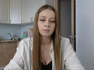Merryghail  live sex cam