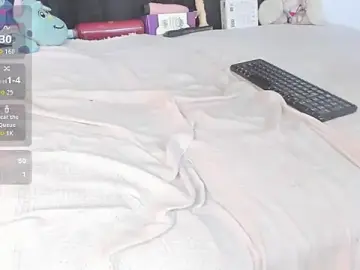MiaStart_  live sex cam