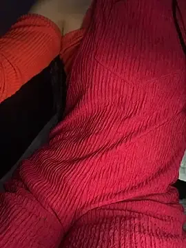 Michelle_dial  live sex cam