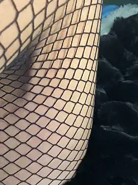 Michelledial  live sex cam