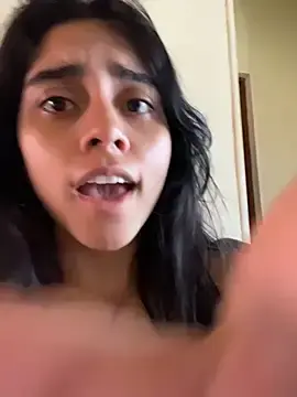 Miia_moonn  live sex cam