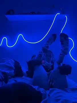 Mlakdc  live sex cam