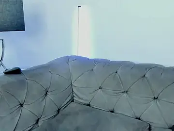 NanaTaylor  live sex cam