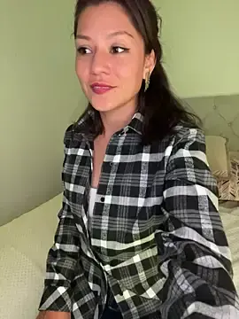 NatyBliss_gh  live sex cam
