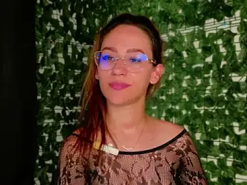 Nicole_Bliss  live sex cam