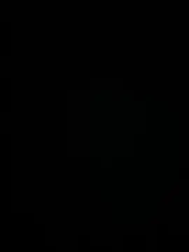 NinnaParri  live sex cam