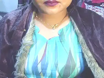 Nusrat_Faria07  live sex cam