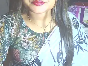 Nusrat_Faria07  live sex cam