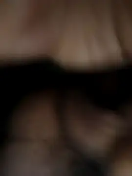 Punjabi_Couple1  live sex cam