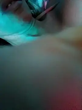 Pya_Dali  live sex cam