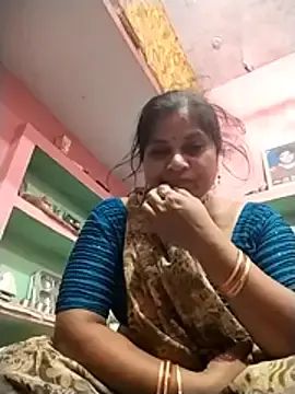 Rakhi_j  live sex cam