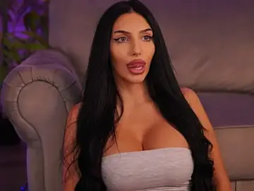 SalmaJade  live sex cam