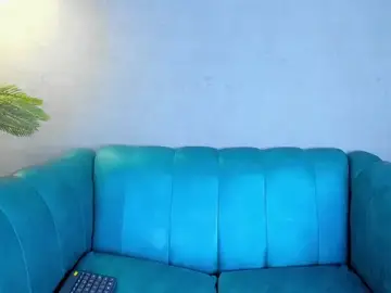 Samantha__Firee  live sex cam