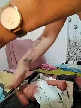 Scarlet_curly8a  live sex cam