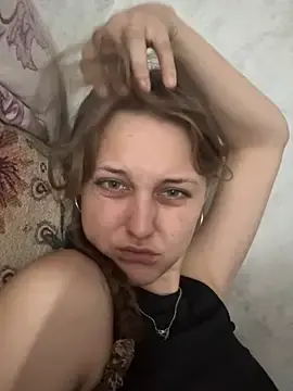 Shannon_Van  live sex cam