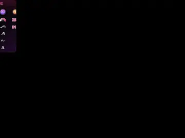TanekaRobida  live sex cam