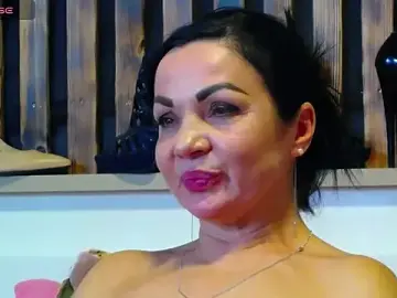 Tory_Lovi  live sex cam