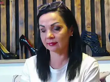 Tory_Lovi  live sex cam