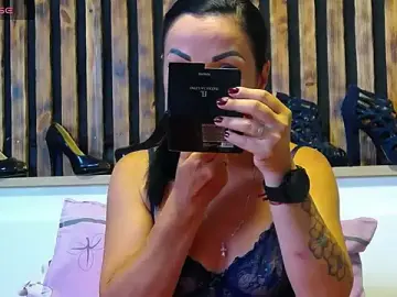 Tory_Lovi  live sex cam