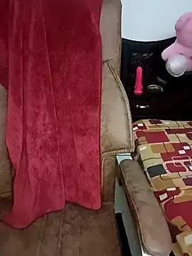 Urmila_kannada_telugu  live sex cam