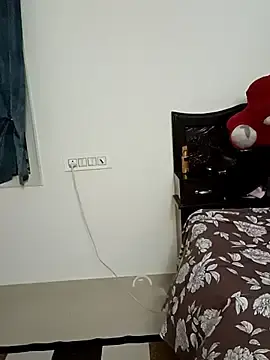 Urmila_kannada_telugu  live sex cam