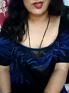 Urmila_kannada_telugu  live sex cam