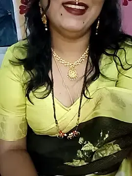 Urmila_kannada_telugu  live sex cam