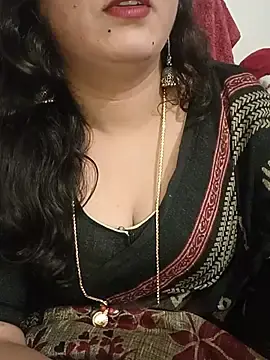 Urmila_kannada_telugu  live sex cam