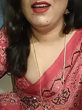 Urmila_kannada_telugu  live sex cam
