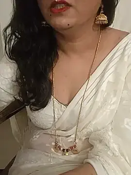 Urmila_kannada_telugu  live sex cam