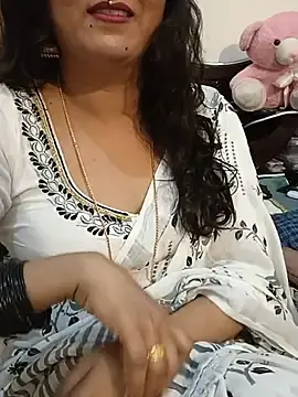 Urmila_kannada_telugu  live sex cam