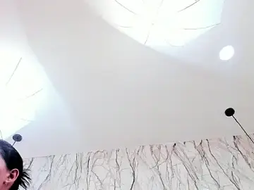 Vanessa__Fox_  live sex cam
