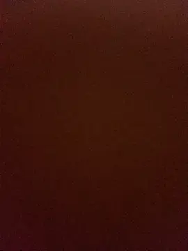 Victoria_lemans  live sex cam