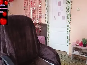 Wane_Witch  live sex cam