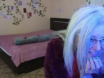 Wane_Witch  live sex cam