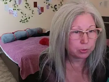 Wane_Witch  live sex cam