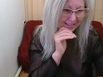 Wane_Witch  live sex cam