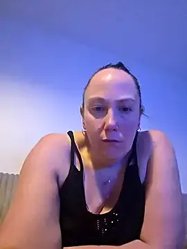 Wisie_Cutie  live sex cam