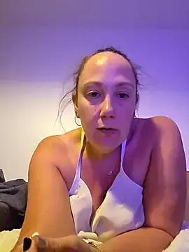 Wisie_Cutie  live sex cam