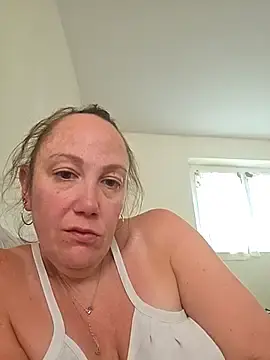 Wisie_Cutie  live sex cam