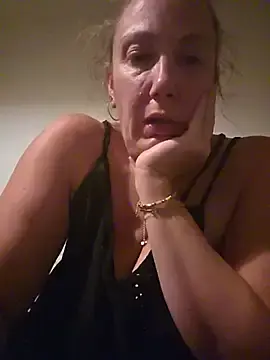 Wisie_Cutie  live sex cam