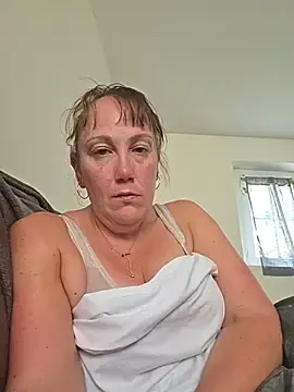 Wisie_Cutie  live sex cam