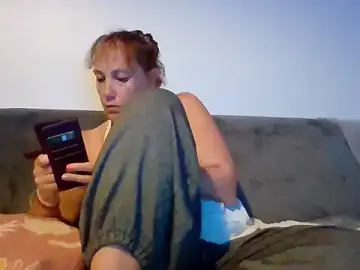 Wisie_Cutie  live sex cam