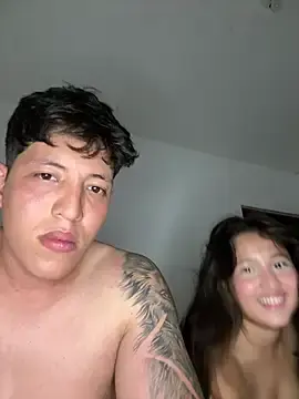 Ximena_scort  live sex cam